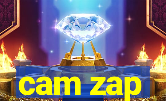 cam zap